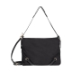 Sac à Main U.S Polo Houston Horizontal Hobo