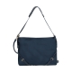 Sac à Main U.S Polo Houston Horizontal Hobo