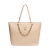 Sac à Main U.S Polo Stanford Shopping Chain