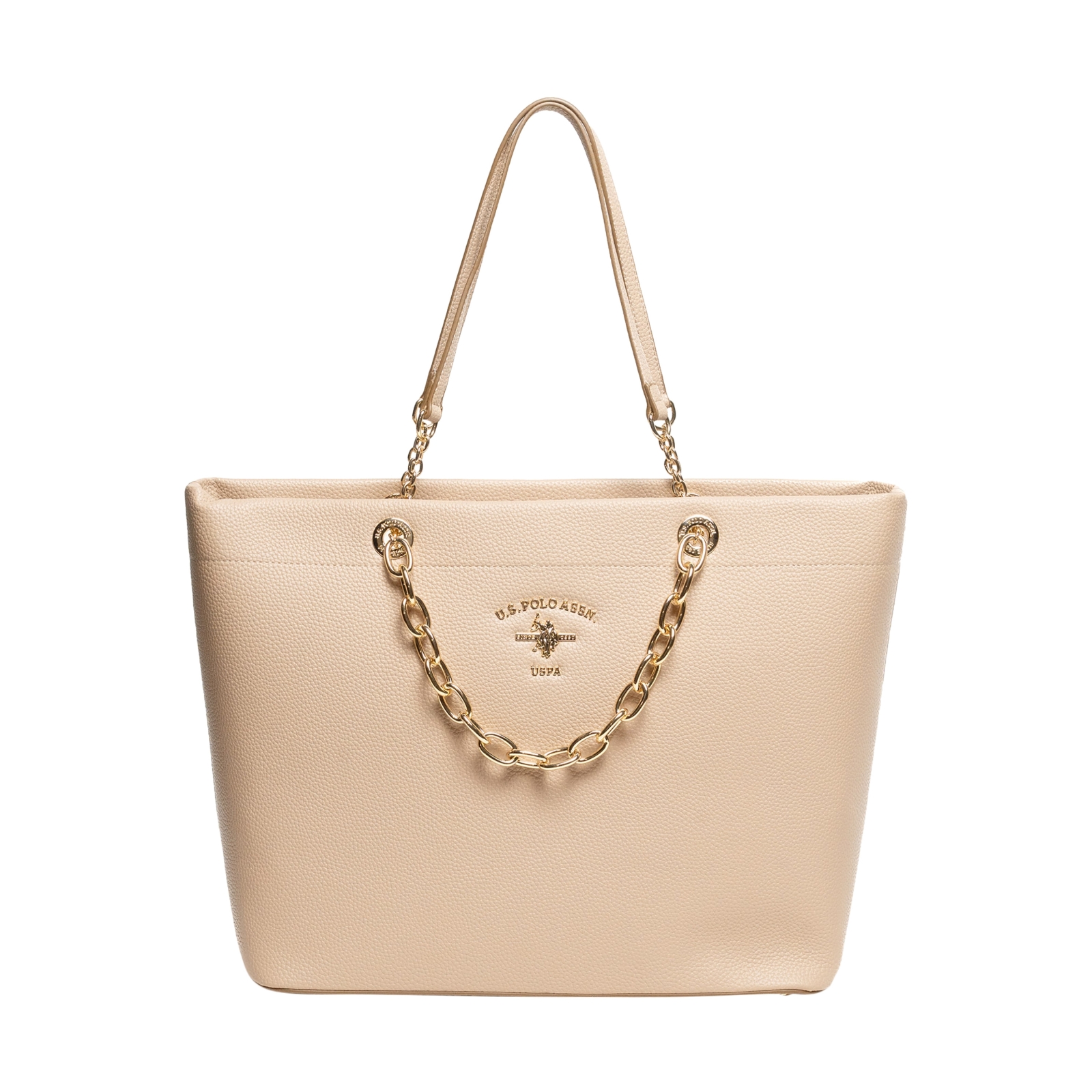 Sac à Main U.S Polo Stanford Shopping Chain