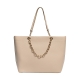 Sac à Main U.S Polo Stanford Shopping Chain