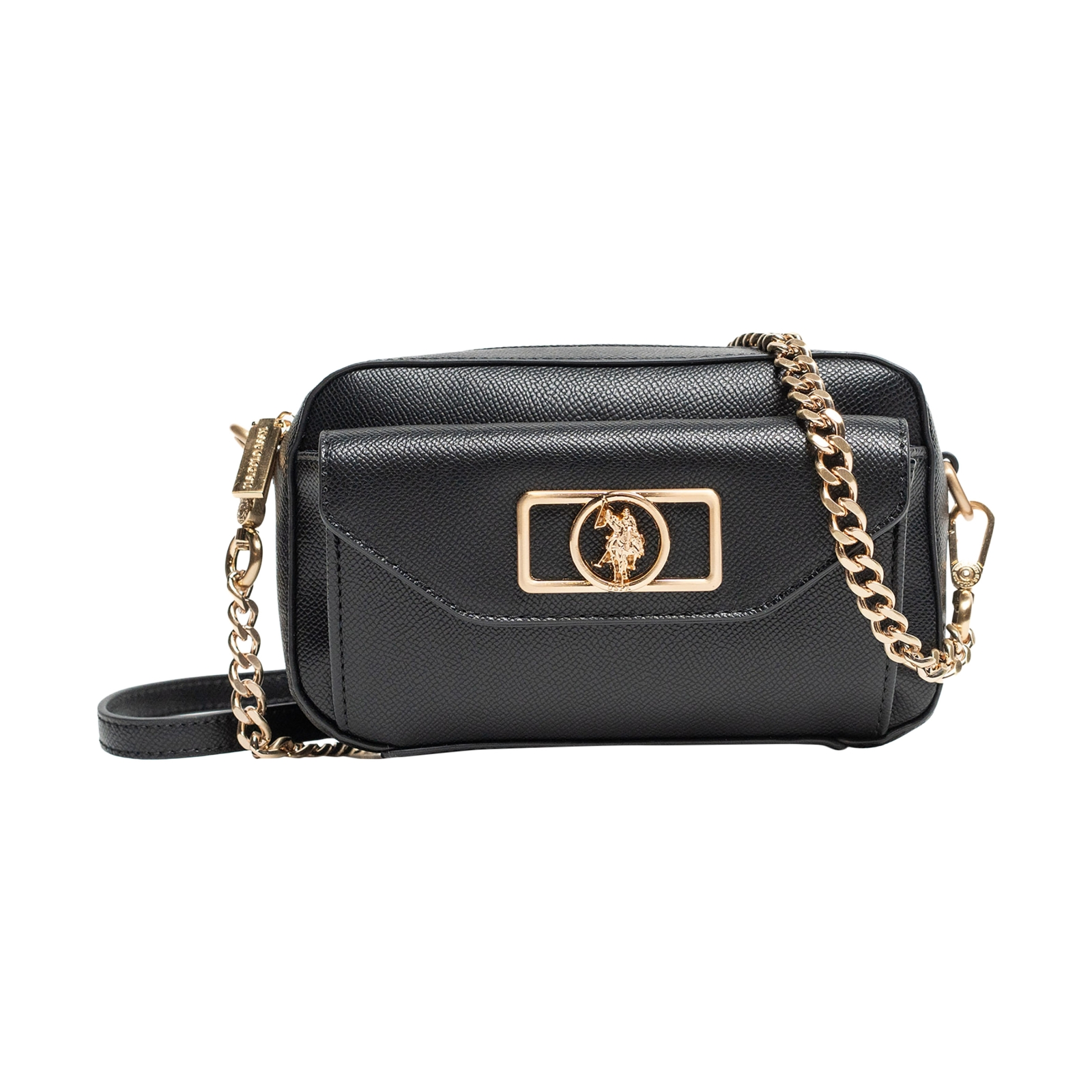 Pochette U.S Polo Jones Chic Crossbody