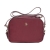 Pochette U.S Polo Jones Crossbody