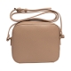 Sac Bandoulière U.S Polo Jones Crossbody
