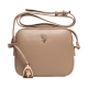 Sac Bandoulière U.S Polo Jones Crossbody