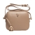 Sac Bandoulière U.S Polo Jones Crossbody
