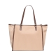 Sac à Main U.S Polo Houston L Shopping