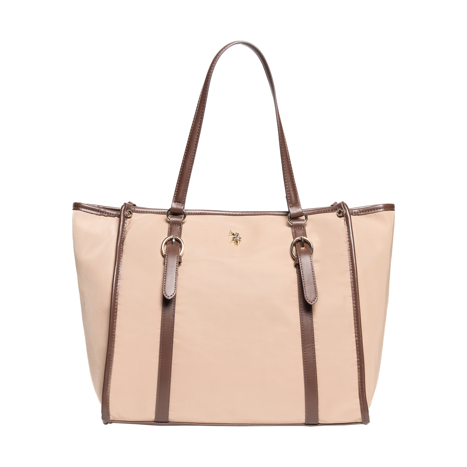 Sac à Main U.S Polo Houston L Shopping