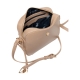 Sac Bandoulière U.S Polo Jones Crossbody