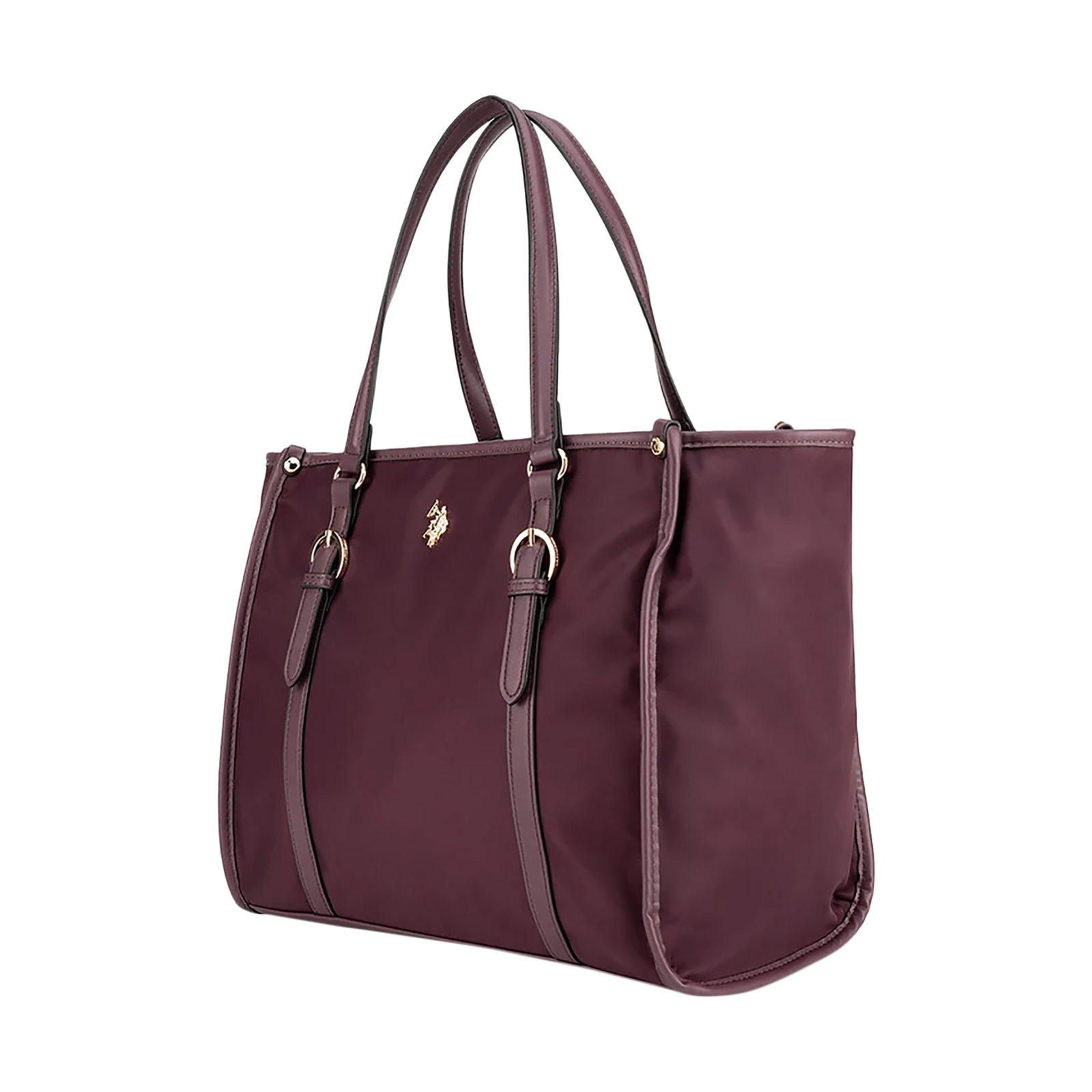 Sac à Main U.S Polo Houston L Shopping