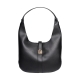 Sac à Main U.S Polo Winterberry Hobo
