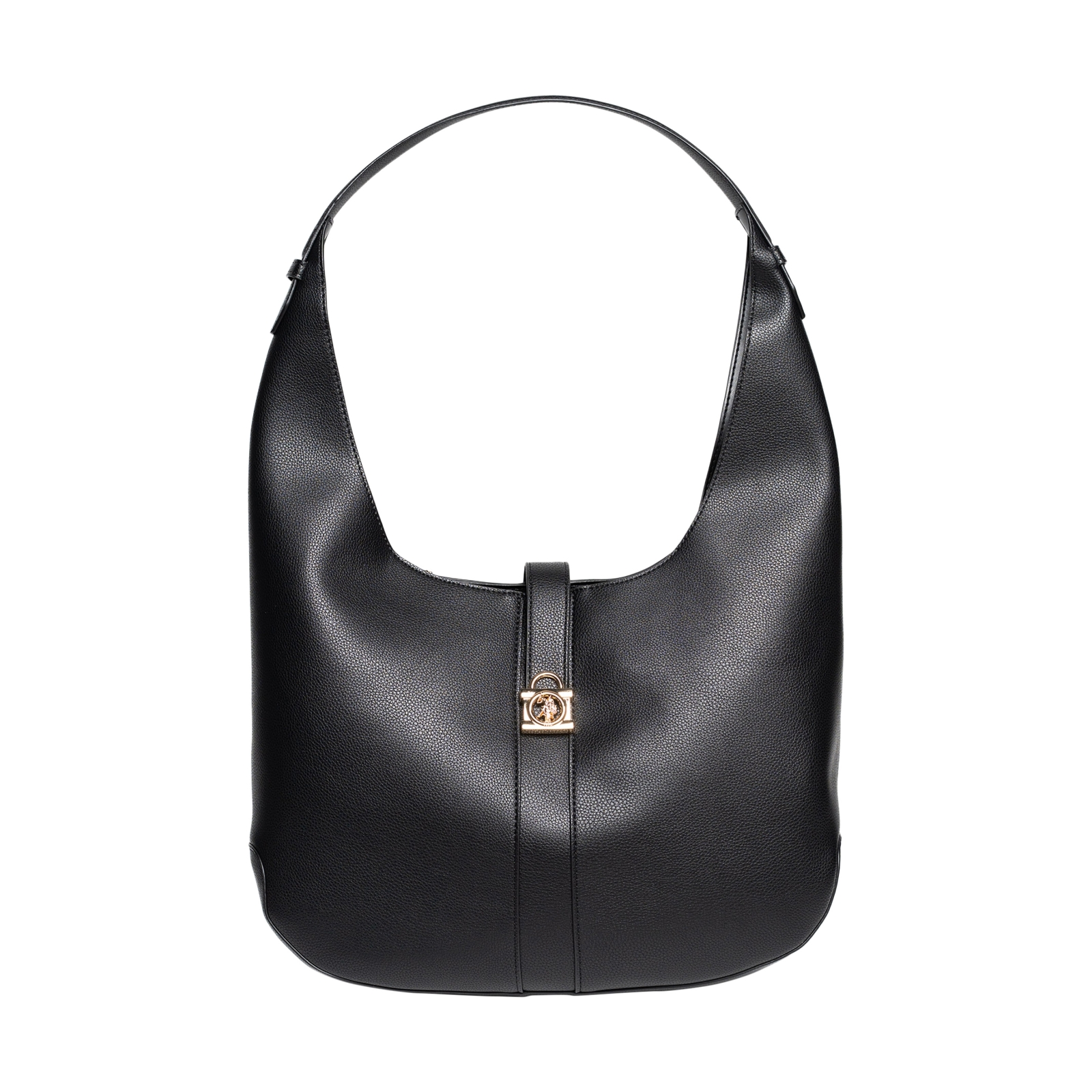 Sac à Main U.S Polo Winterberry Hobo