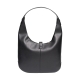 Sac à Main U.S Polo Winterberry Hobo