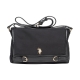Pochette U.S Polo Houston Flap Bag