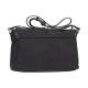 Pochette U.S Polo Houston Flap Bag