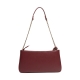 Pochette U.S Polo Jones S Hobo
