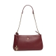 Pochette U.S Polo Jones S Hobo