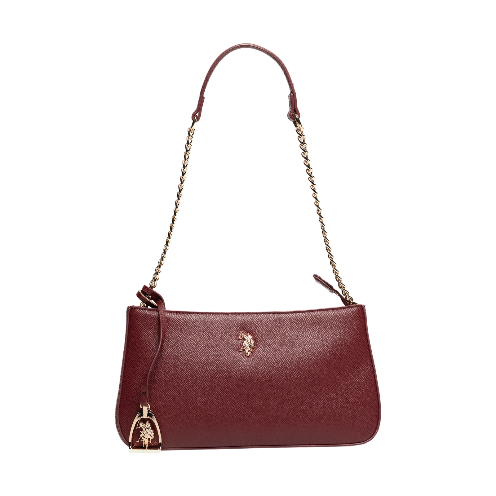 Pochette U.S Polo Jones S Hobo