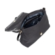 Pochette U.S Polo Houston Flap Bag