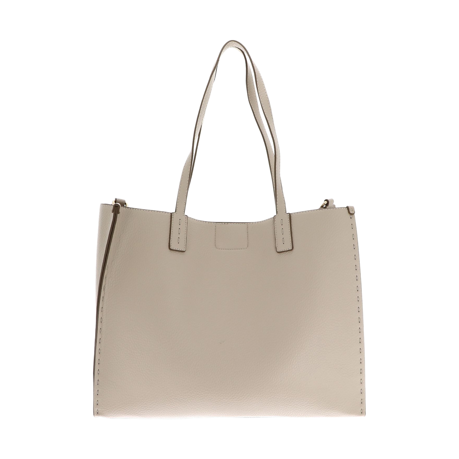 Sac à Main U.S Polo Middleton L Shopping