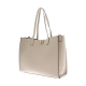 Sac à Main U.S Polo Middleton L Shopping