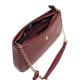 Pochette U.S Polo Jones S Hobo