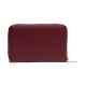 Portefeuille U.S Polo Jones Medium Zip