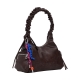 Sac à Main Desigual Half Logo Montville