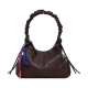 Sac à Main Desigual Half Logo Montville