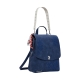 Sac à Dos Desigual Sierra Summy Ministright