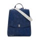Sac à Dos Desigual Sierra Summy Ministright