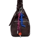 Sac à Main Desigual Half Logo Montville