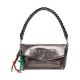 Sac à Main Desigual Half Logo Trokel