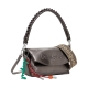 Sac à Main Desigual Half Logo Trokel
