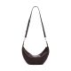 Sac à Main desigual Half Logo Zante