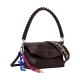 Sac à Main Desigual Half Logo Troke