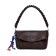 Sac à Main Desigual Half Logo Troke
