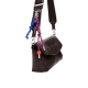 Sac à Main Desigual Half Logo Troke