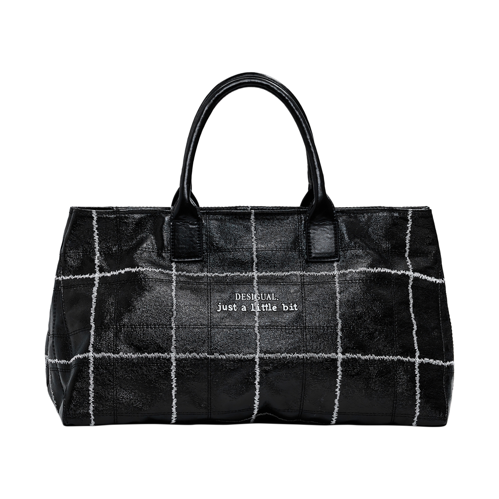 Sac à Main Desigual Mai - Tai