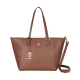 Sac à Main US Polo Assn Jones Shopping