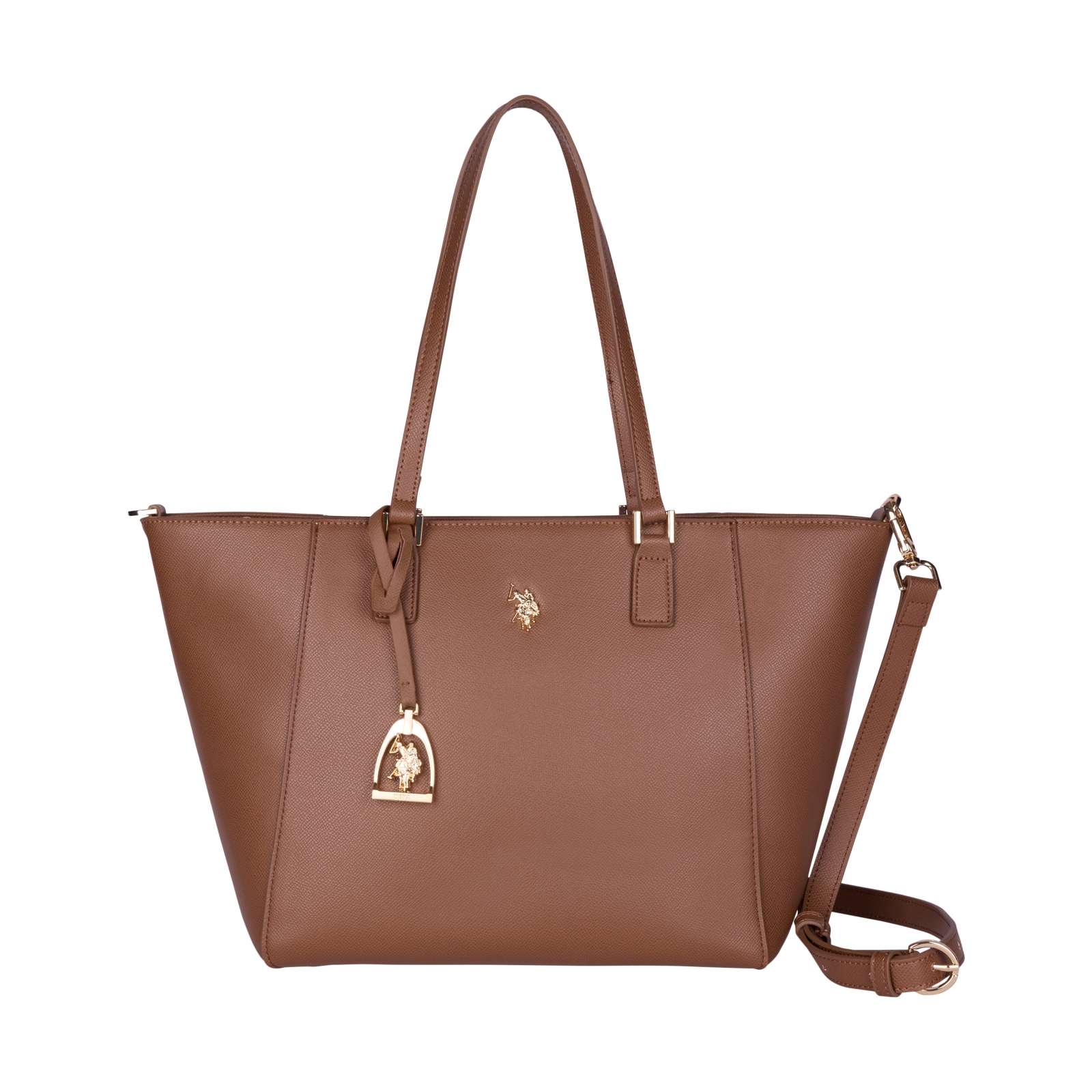Sac à Main US Polo Assn Jones Shopping