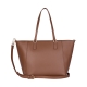 Sac à Main US Polo Assn Jones Shopping