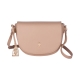 Sac à Bandoulière US Polo Assn Jones Crossbody
