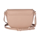 Sac à Bandoulière US Polo Assn Jones Crossbody