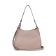 Sac à Bandoulière US Polo Assn Middleton Hobo w/ Extra B