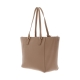 Sac à Main US Polo Assn Jones Shopping