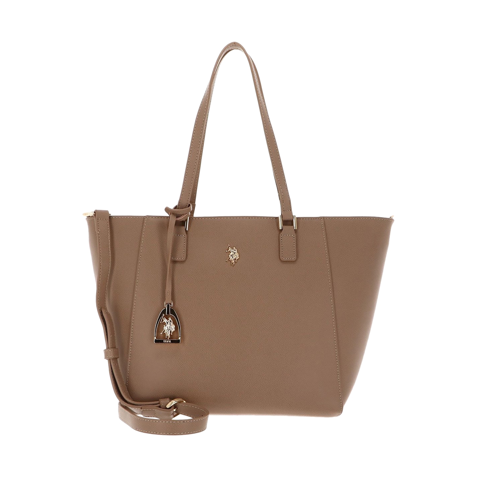 Sac à Main US Polo Assn Jones Shopping
