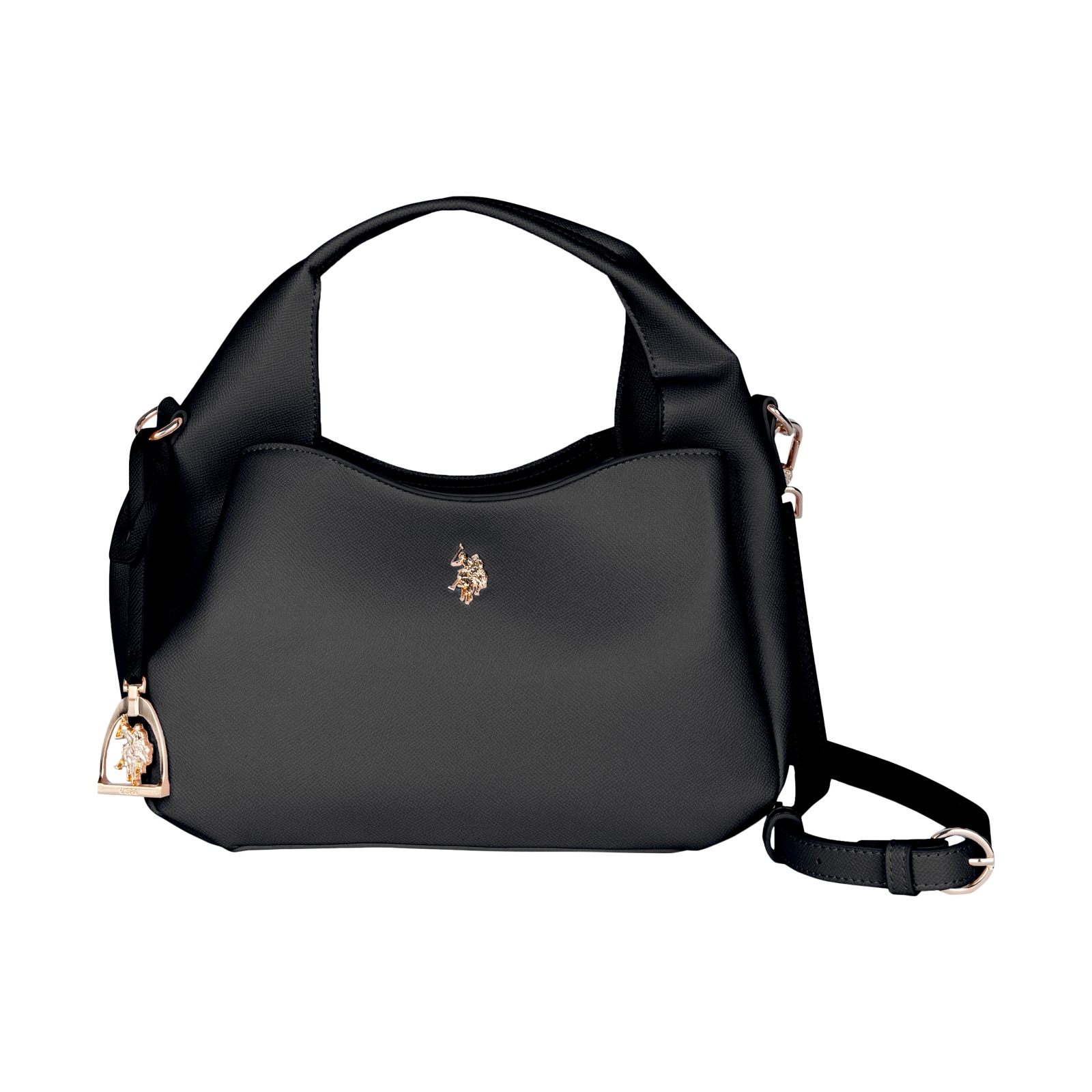 Sac à Main US Polo Assn Small Double Handle