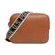 Sac à Bandoulière US Polo Assn Mansion D. Zip Crossbody