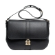Sac à Bandoulière US Polo Assn Winterberry Flap bag